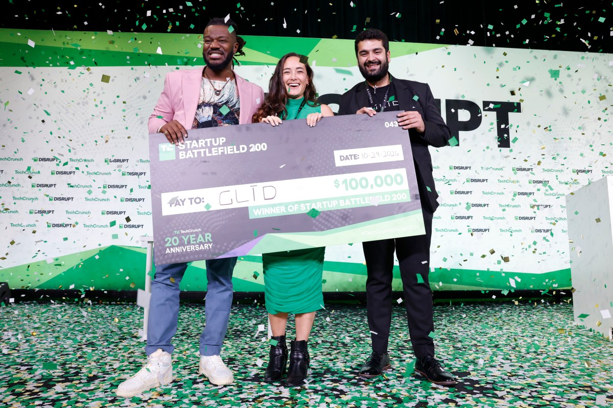 Startup Battlefield 2026: Jüri Neler Arıyor ve Başvurunuzu Nasıl Güçlendirirsiniz?