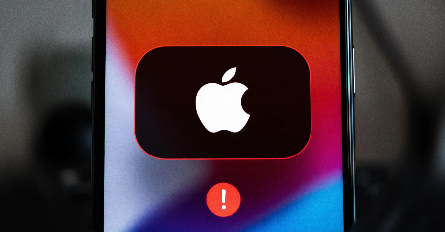Apple'dan Kritik Uyarı: Eski iOS Sürümleri Coruna ve DarkSword Saldırılarına Karşı Savunmasız!