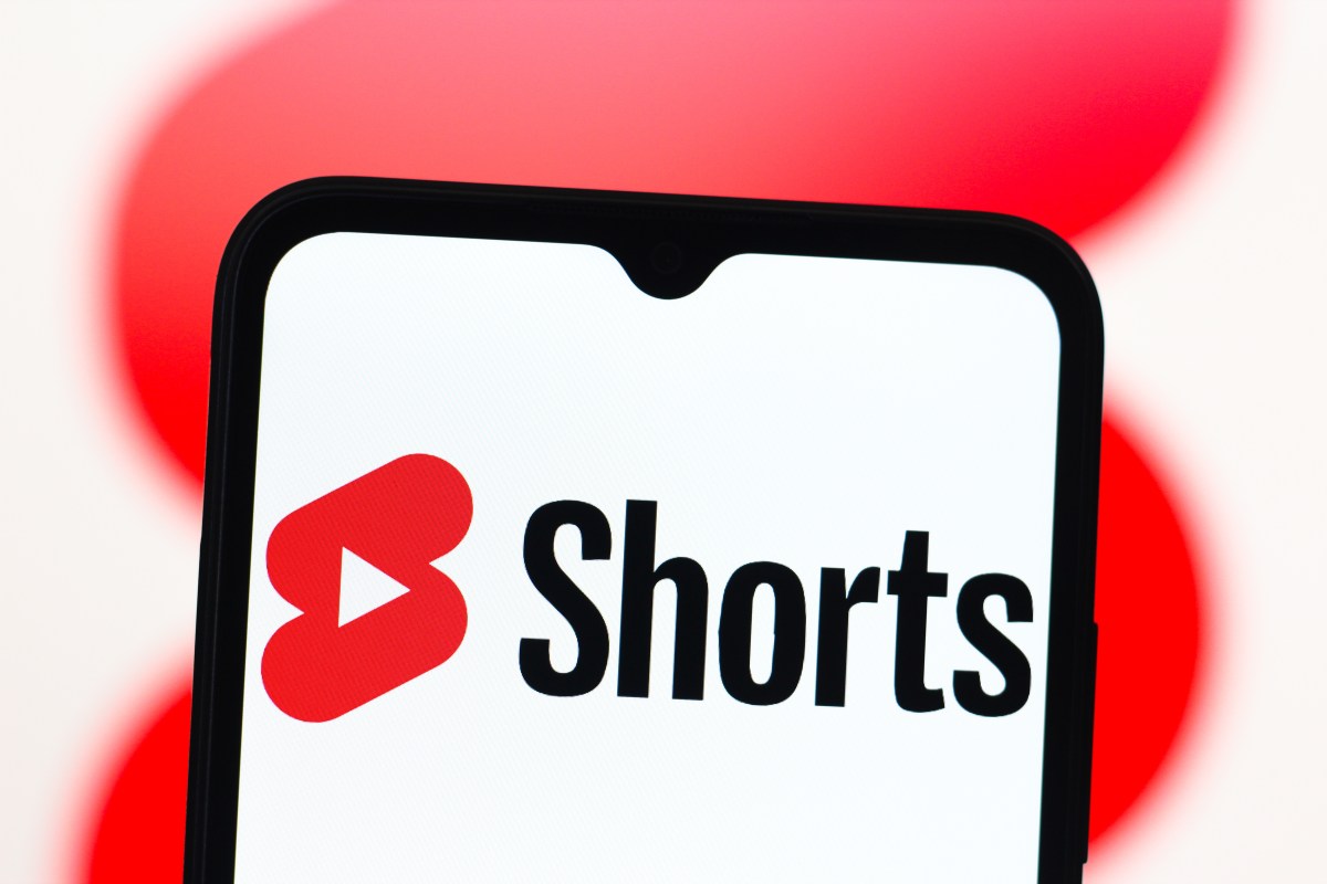 YouTube Shorts'ta Yenilik: 2x Hızda İzleme Deneyimi