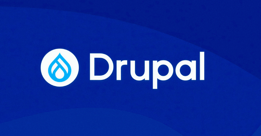 Drupal Çekirdek Güvenlik Uyarısı: Kritik RCE Açığına Karşı Hemen Güncelleyin