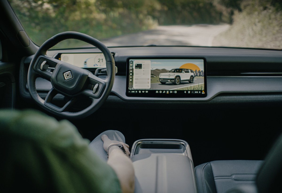 Ulaşımın Geleceği: Uber Her Yerde, Aynı Anda – Mobilite Trendleri Analizi