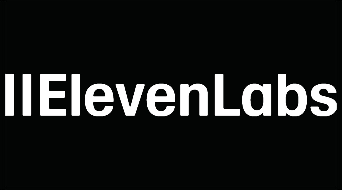 ElevenLabs Müzik Sektörüne Giriş Yapıyor: Yapay Zeka Destekli Yeni Platform
