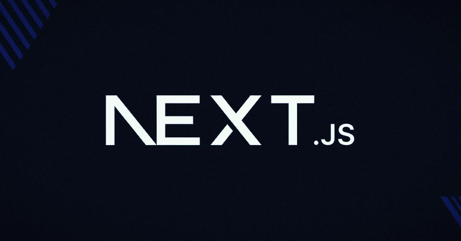 CVE-2025-55182 Alarmı: 700'den Fazla Next.js Sunucusu Risk Altında