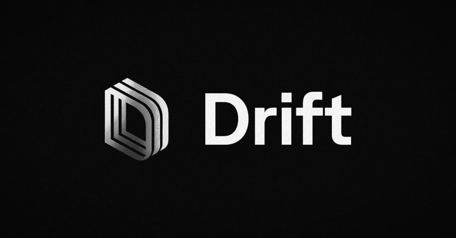 Drift Protokolü'nde 285 Milyon Dolarlık Siber Saldırı: Güvenlik Açığı Nasıl İstismar Edildi?