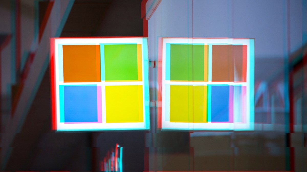 Windows Defender'da Kritik Güvenlik Açığı: Siber Saldırganlar Harekete Geçti