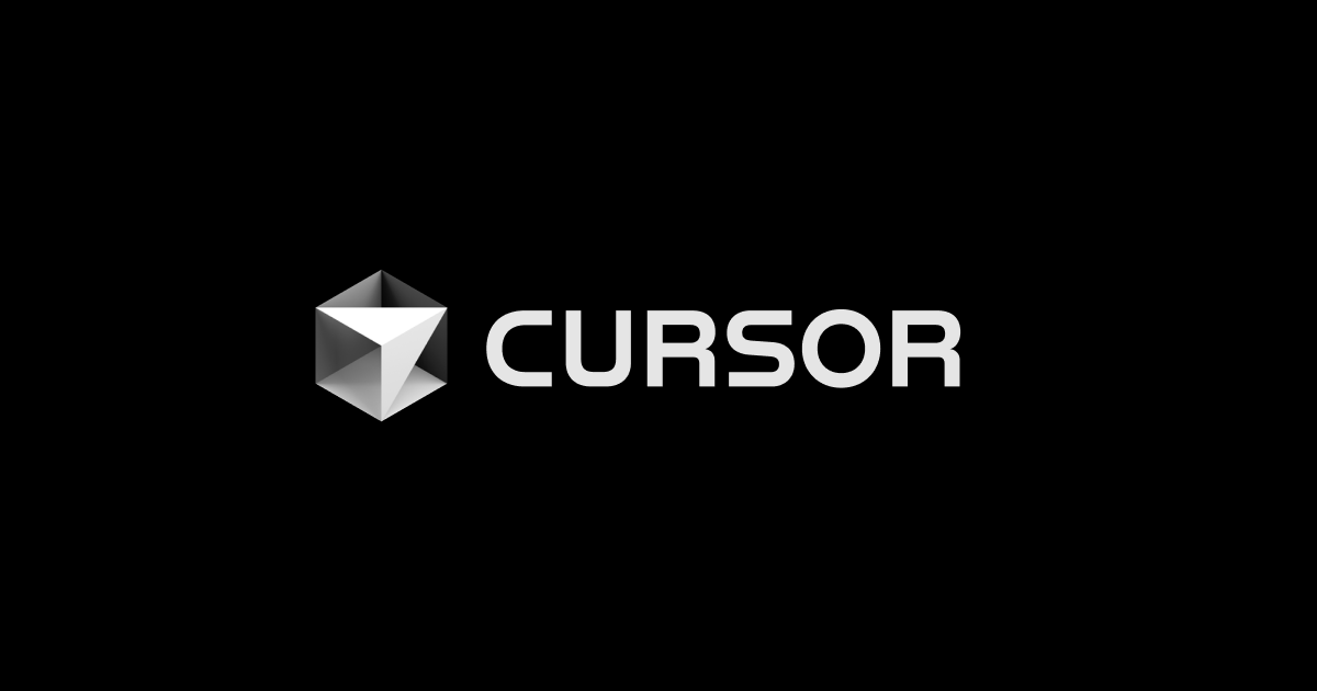 Cursor'dan Şaşırtıcı İtiraf: Yeni Kodlama Modeli Moonshot AI'ın Kimi'si Üzerine İnşa Edildi