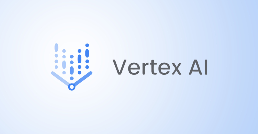 Google Vertex AI'da Kritik Güvenlik Açığı: Bulut Altyapınız Risk Altında mı?
