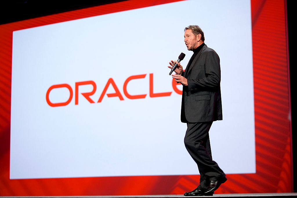 Uzaktan Çalışma ve İşten Çıkarmalar: Oracle Örneği Üzerinden Yasal Haklarınızı Anlamak