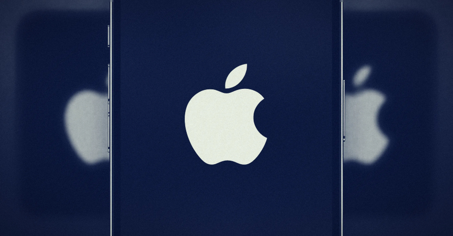 Apple'dan Kritik Güvenlik Hamlesi: DarkSword Açığı iOS 18.7.7 ile Kapatılıyor