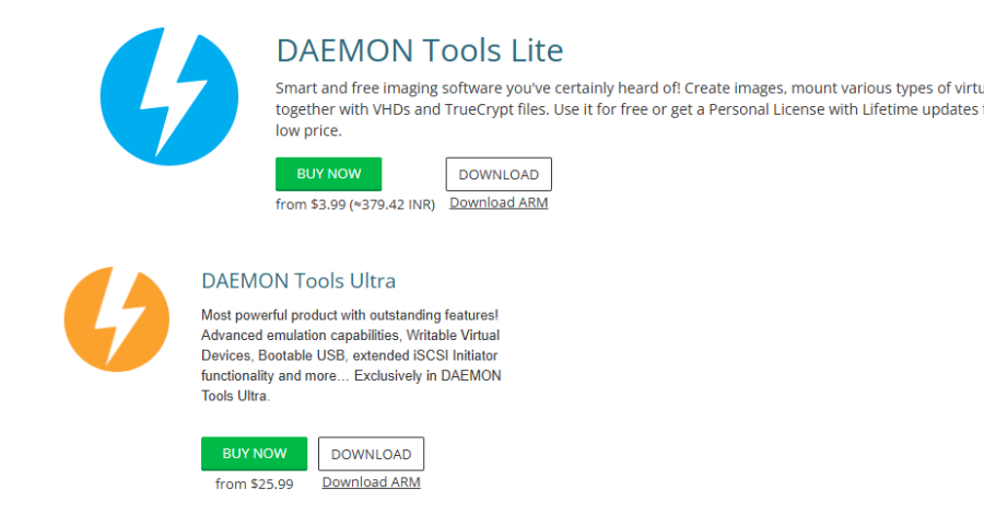 DAEMON Tools Tedarik Zinciri Saldırısı: Güvenli Yazılımlar Nasıl Tehdide Dönüştü?