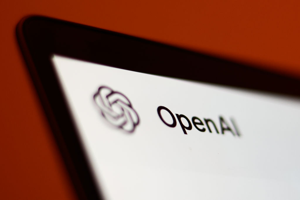 OpenAI API’ye Gelen Yeni Ses Zekası Özellikleri ile İletişimi Dönüştürün