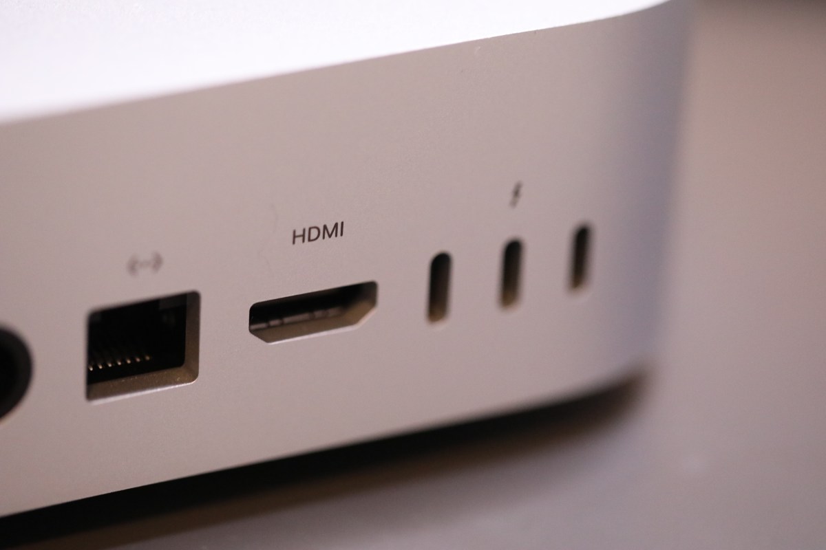 Apple'ın Yapay Zeka Başarısı: Mac Serisinde Beklenmedik Talep Patlaması