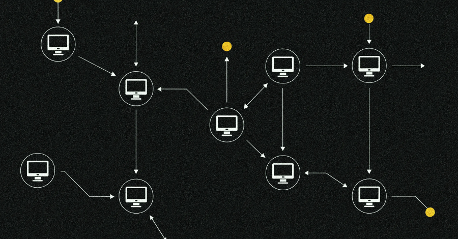 Aeternum C2 Botnet: Komutları Polygon Blokzincirinde Saklayarak Siber Güvenlik Önlemlerini Nasıl Aşırı Zorlaştırıyor?