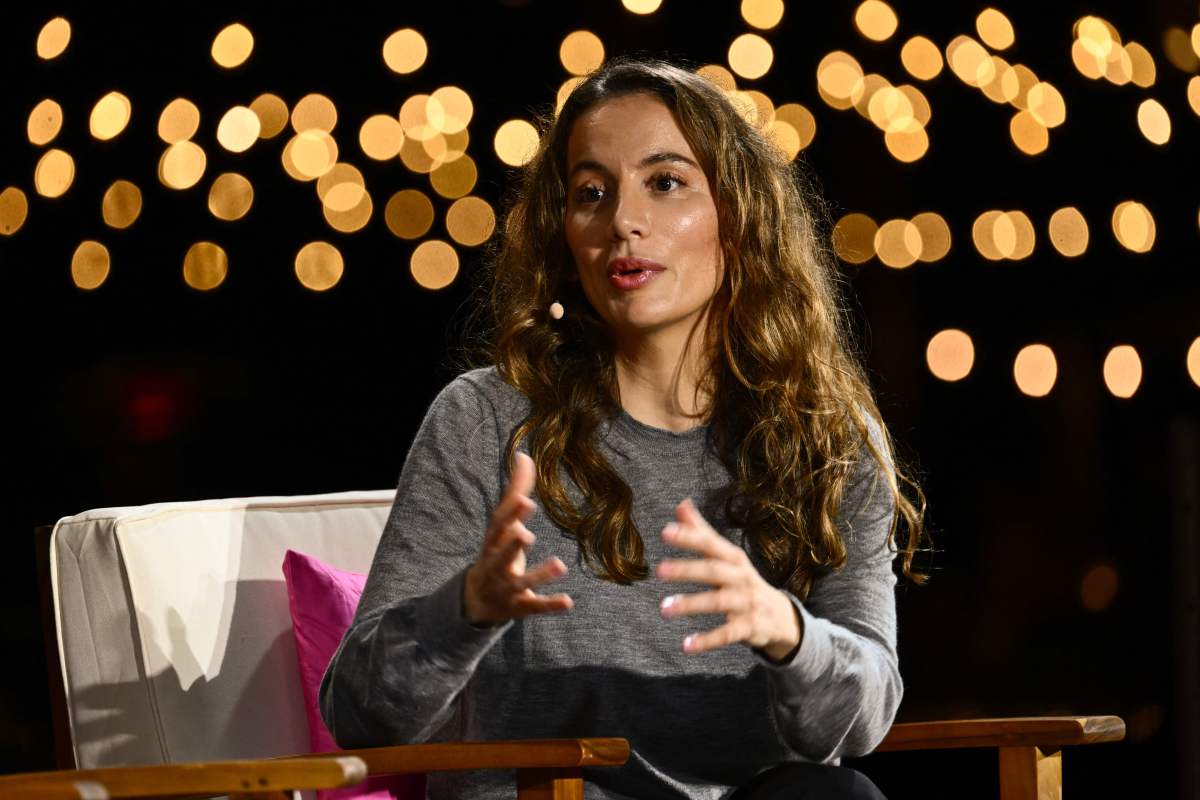 Yetenek Savaşları: Meta ve Thinking Machines Arasındaki İnsan Kaynağı Trafiği