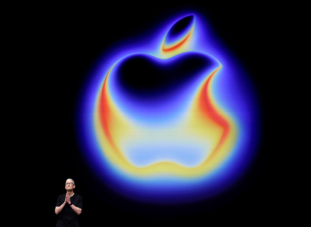 Apple Akıllı Gözlükleri: Gizlilikten Ödün Vermeden Yenilikçi Bir Deneyim Mümkün mü?