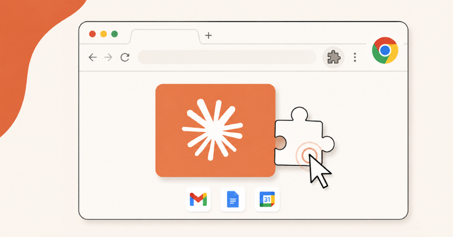 Claude for Chrome Güvenlik Açığı: Kötü Amaçlı Eklentiler Gmail Okumasına Nasıl Neden Oluyor?