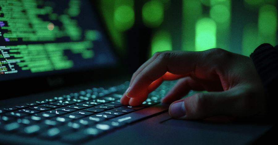 Tropic Trooper Tehdit Aktörü: SumatraPDF Üzerinden Yeni Siber Saldırı Dalgası