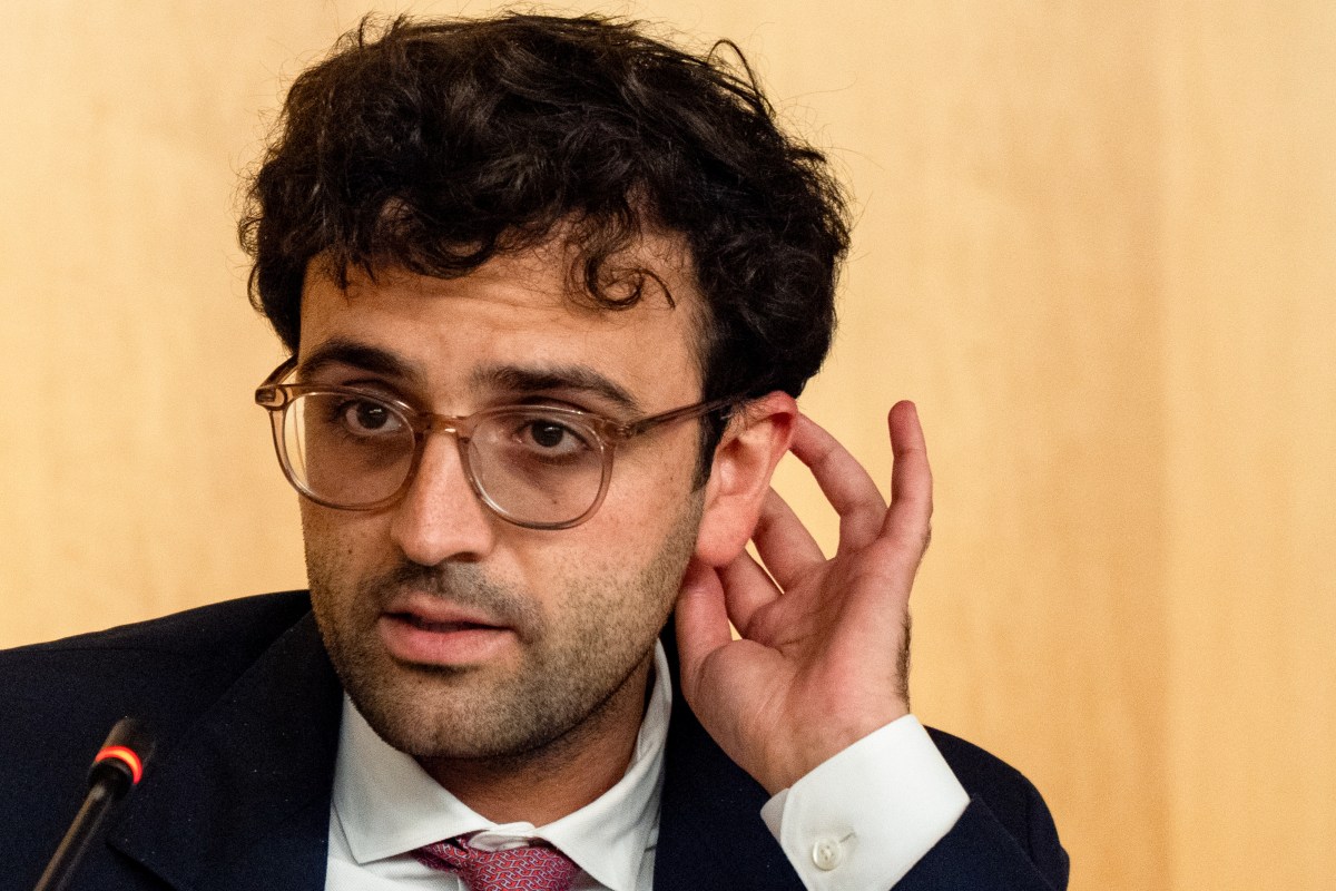 Finansal Teknolojilerde Hukuki Gelişme: Kalshi ve Arizona Davasında Yeni Dönem