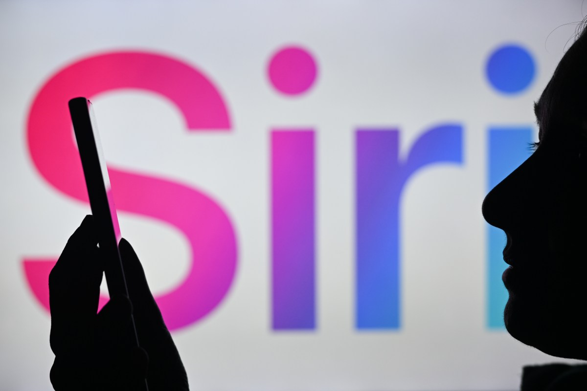 Apple'dan Siri Devrimi: Gizlilik Odaklı Otomatik Sohbet Silme Özelliği Geliyor