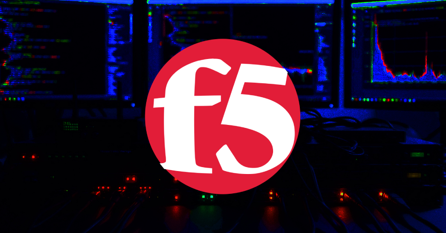 CISA Acil Durum İlan Etti: F5 BIG-IP APM'de Kritik Açık (CVE-2025-53521) Aktif Kullanımda!
