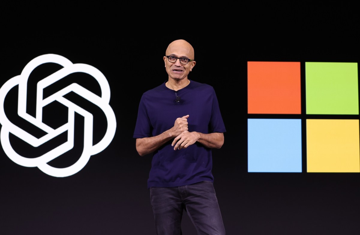 Microsoft CEO’sundan Kritik AI Uyarısı: Şirketler Neden Dikkatli Olmalı?