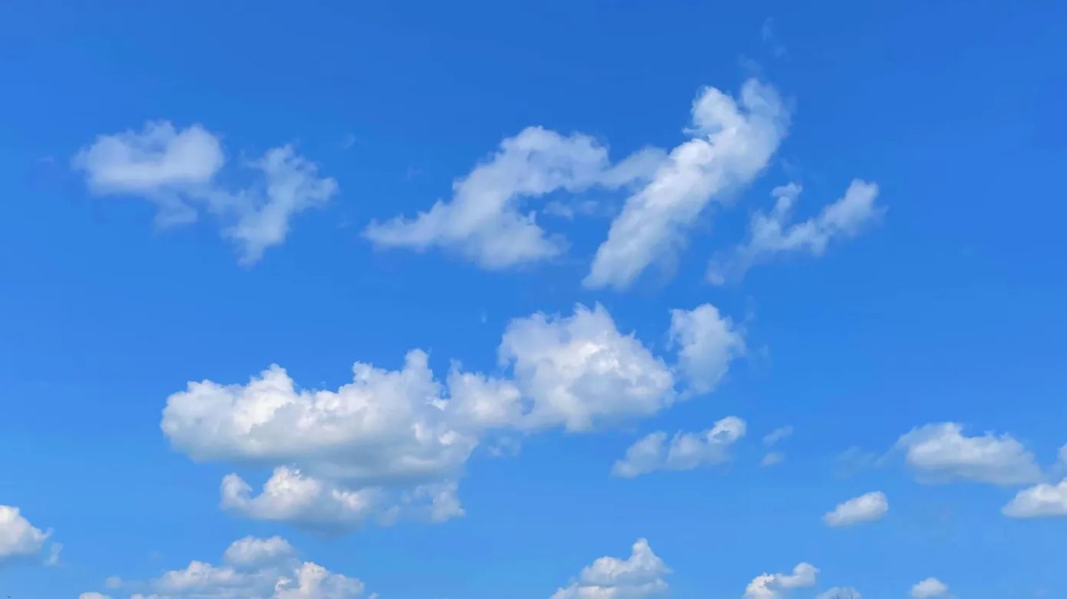Bluesky'nin Yeni Yapay Zeka Aracı Attie'ye Kullanıcı Tepkisi: En Çok Engellenen Hesaplar Arasında