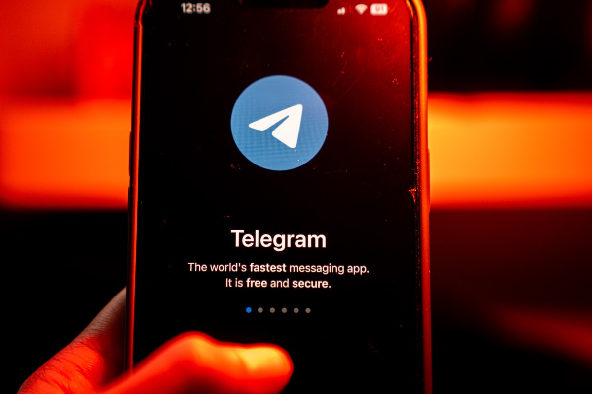 Hindistan, Sınav Dolandırıcılığı Endişeleriyle Telegram’a Geçici Yasak Getirdi