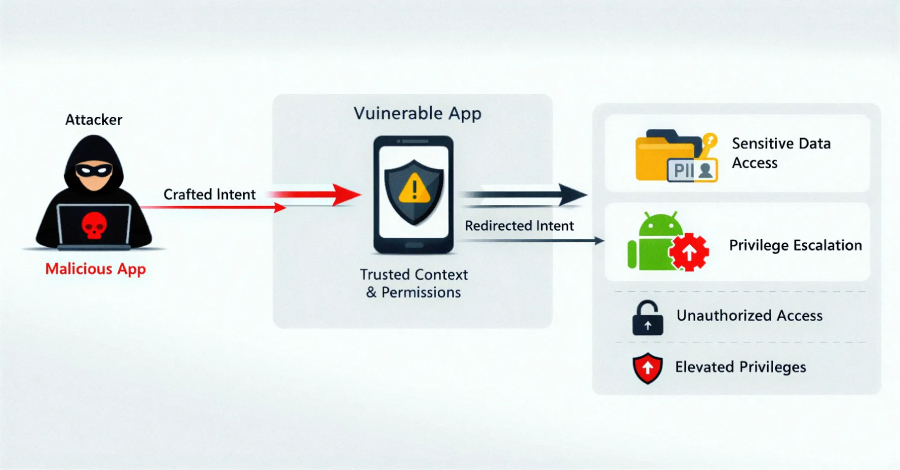 EngageLab SDK Güvenlik Açığı: 50 Milyon Android Kullanıcısı ve Kripto Cüzdanlar Risk Altında