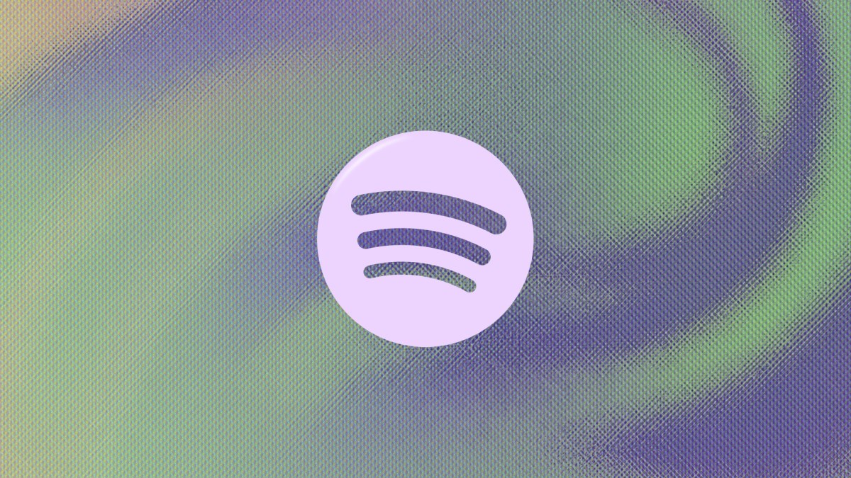 Spotify'dan Dev Hamle: Kişisel Podcast Oluşturma Dönemi Başlıyor