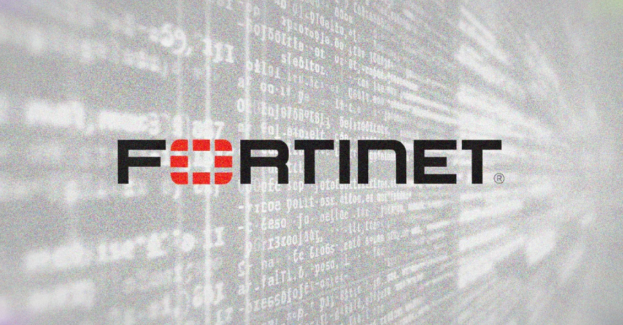 Fortinet Kritik Güvenlik Açığını (CVE-2026-35616) Yama ile Kapattı: Acil Güncelleme Çağrısı