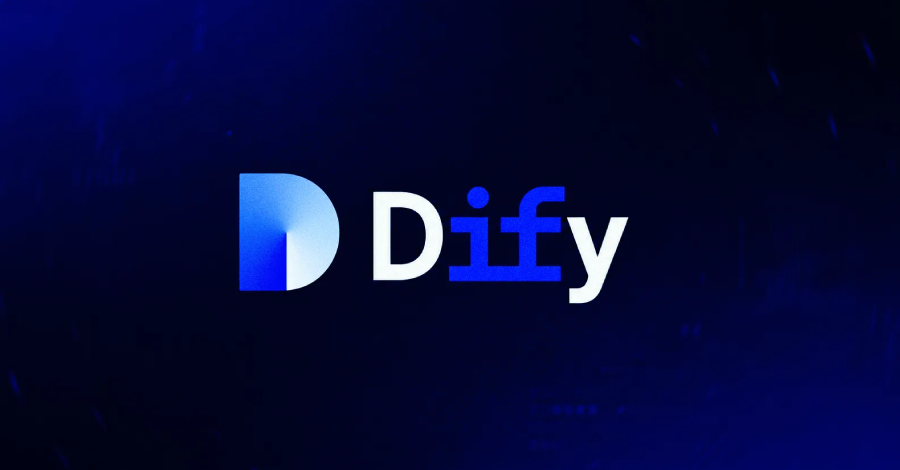 DifyTap Güvenlik Açıkları: AI Uygulamalarında Kullanıcı Verilerini Tehlikeye Atan Kritik Hatalar