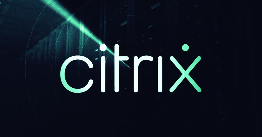 Citrix NetScaler'da Kritik Bellek Okuma Açığı (CVE-2026-3055): Saldırganlar Şimdiden Keşif Faaliyetinde