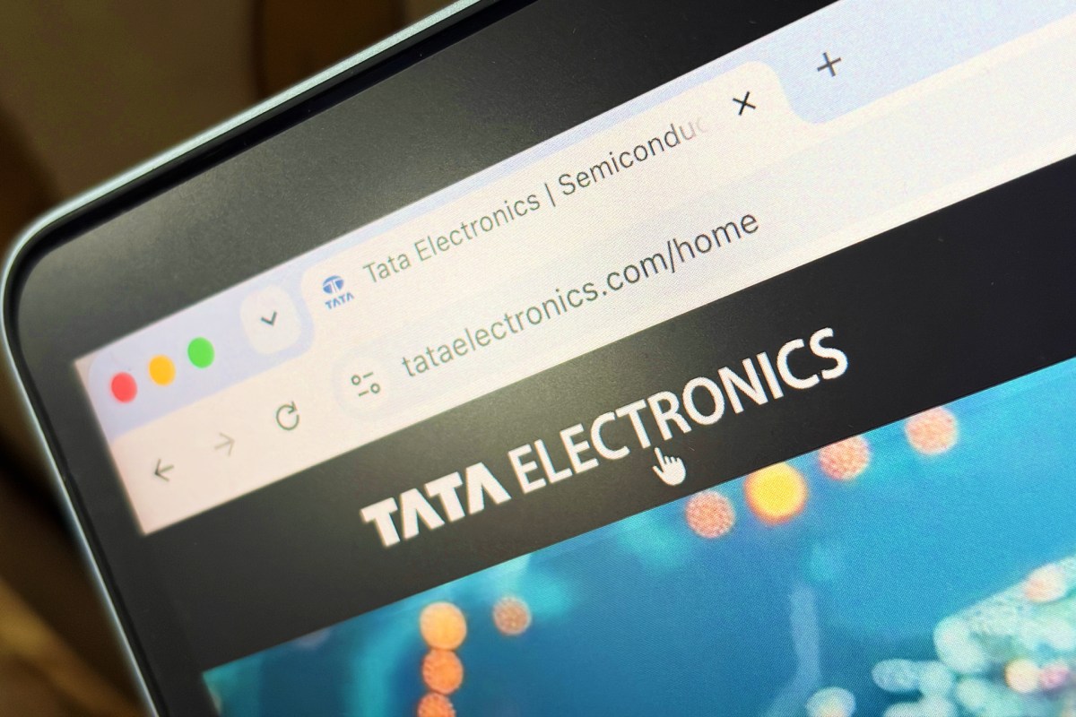 Tata Electronics Veri Sızıntısına Uğradı: Apple ve Tesla Tedarikçisi Risk Altında