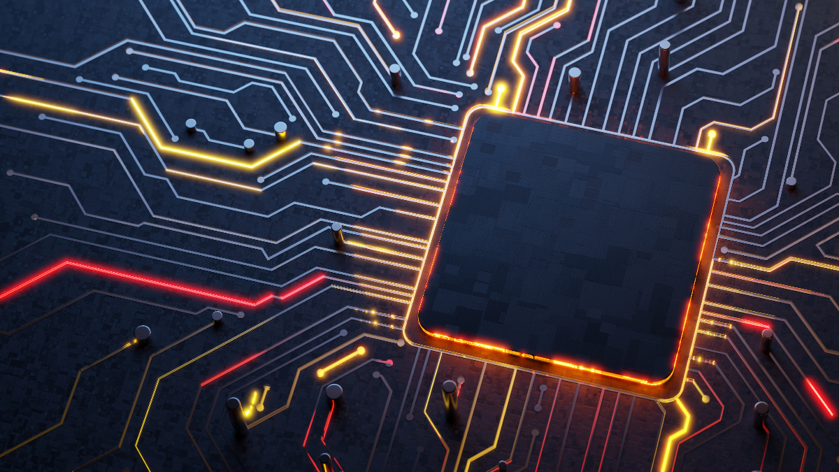 Nvidia'ya Rakip MatX'ten 500 Milyon Dolarlık Dev Yatırım: Yapay Zeka Çip Savaşları Kızışıyor