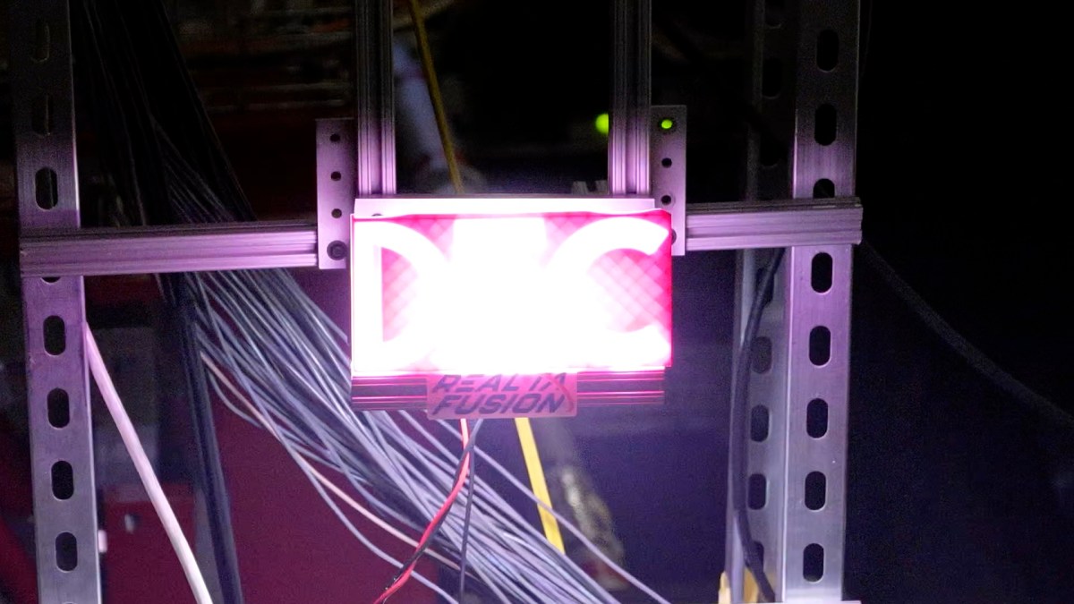 Realta Fusion’dan Çığır Açan Gelişme: Füzyon Reaksiyonundan Doğrudan Elektrik Üretimi