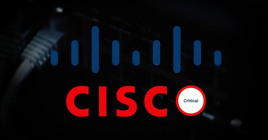 Cisco'dan Kritik Güvenlik Uyarısı: 9.8 CVSS Puanlı Açık İçin Hemen Güncelleyin