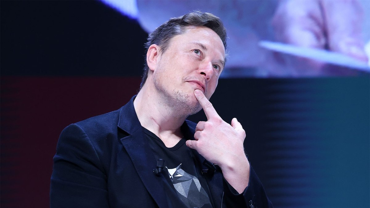 OpenAI ve Elon Musk Arasındaki Gerilim Tırmanıyor: Yeni İddialar Ortaya Çıktı