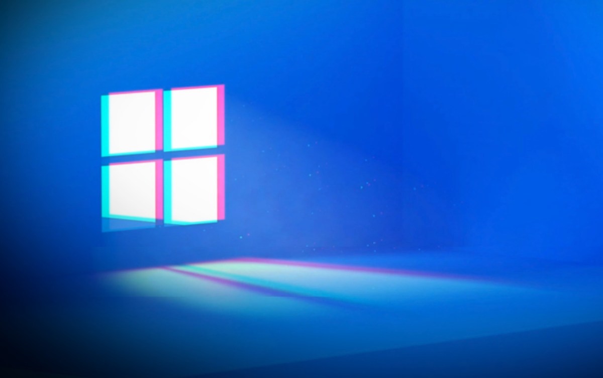 Microsoft Windows'ta Copilot Yapay Zeka Entegrasyonunu Gözden Geçiriyor: Bloat Azalıyor