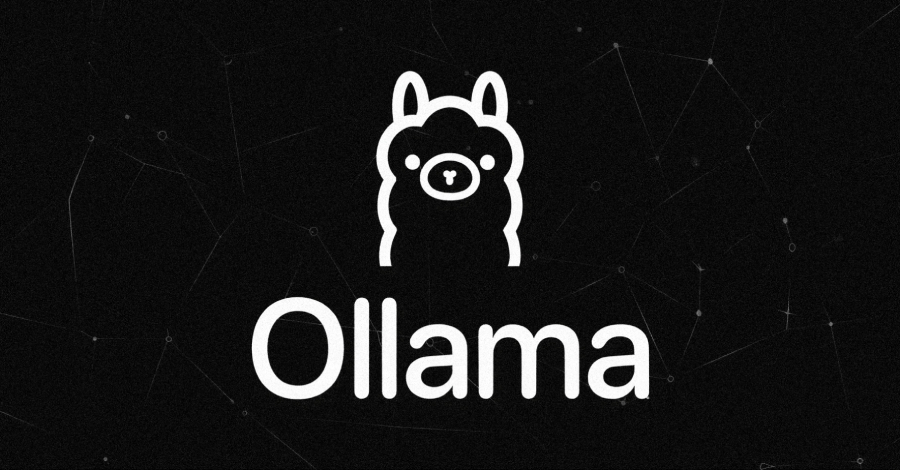 Kritik Ollama Güvenlik Açığı: 'Bleeding Llama' Hakkında Bilmeniz Gerekenler