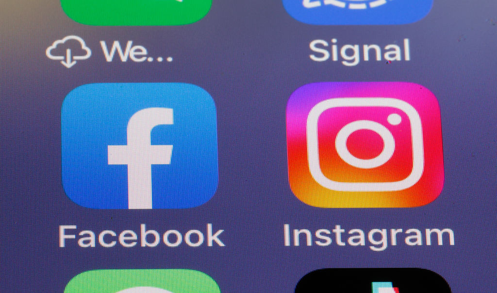 Meta, Yapay Zeka ile Instagram ve Facebook Alışveriş Deneyimini Dönüştürüyor
