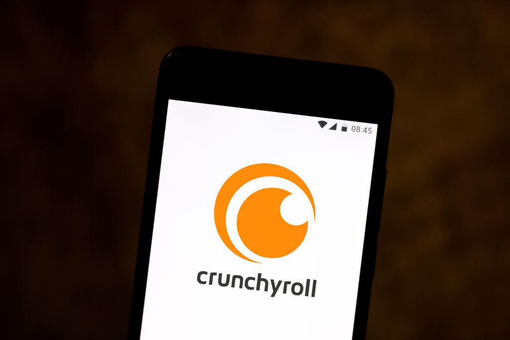 Crunchyroll Veri İhlali Onaylandı: Kullanıcı Bilgileri Risk Altında