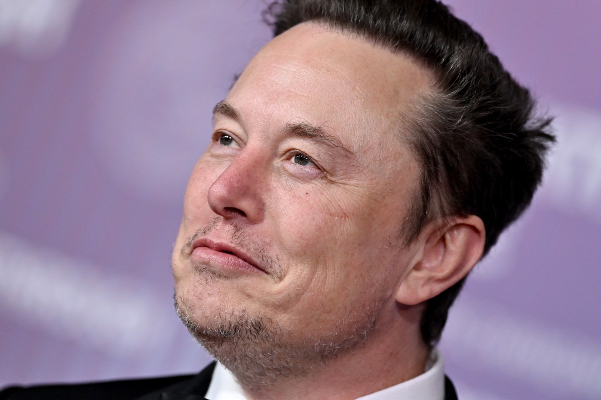 Yapay Zeka Piyasasında Yeni Lider: Anthropic Yükselirken SpaceX Dengeleri Değiştiriyor