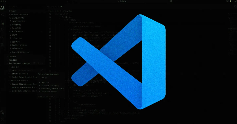 VS Code Kullanıcılarına Uyarı: 73 Sahte Eklenti GlassWorm v2 Tehdidi Saçıyor