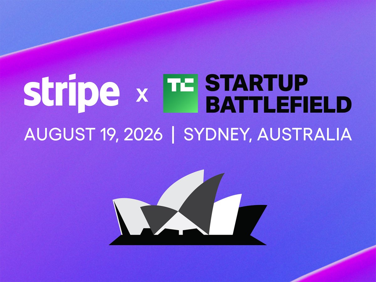 TechCrunch Startup Battlefield: Avustralya'nın Gelecek Vaat Eden Girişimlerini Keşfedin