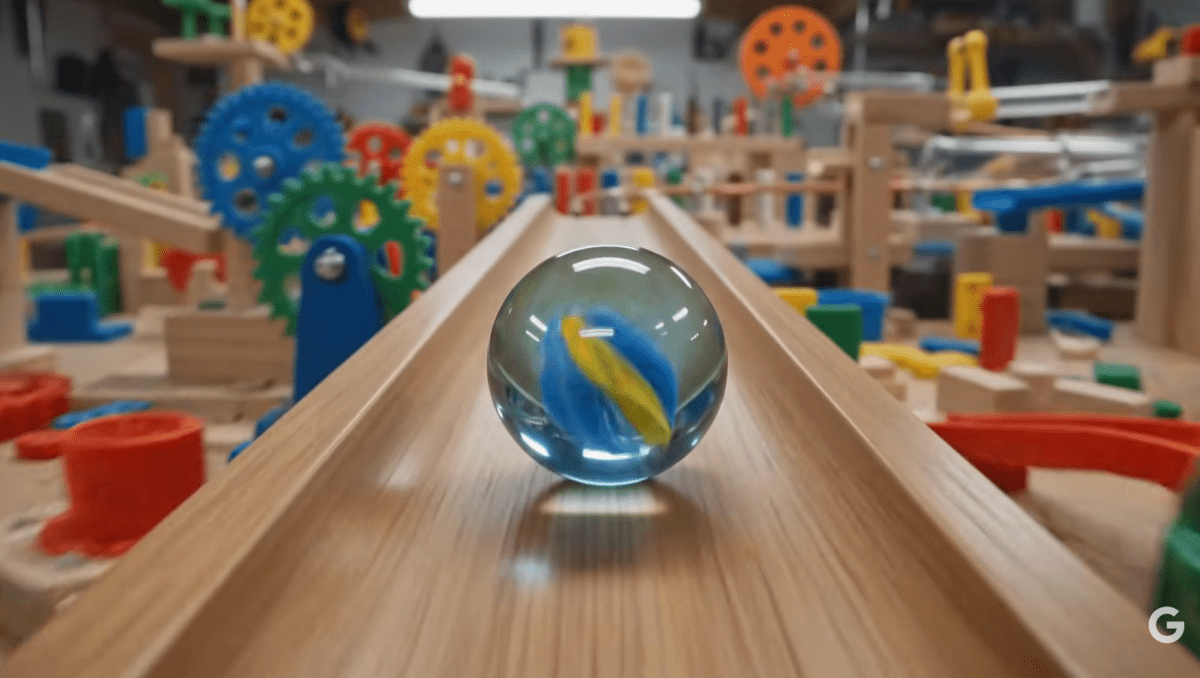 Google Nano Banana 2 Lite ile Daha Hızlı ve Ucuz AI Görüntü Üretimi