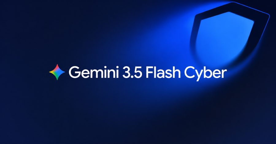 Google’dan Siber Güvenlikte Devrim: Gemini 3.5 Flash Cyber ile Yazılım Güvenlik Açıkları Anında Bulunuyor ve Kapatılıyor