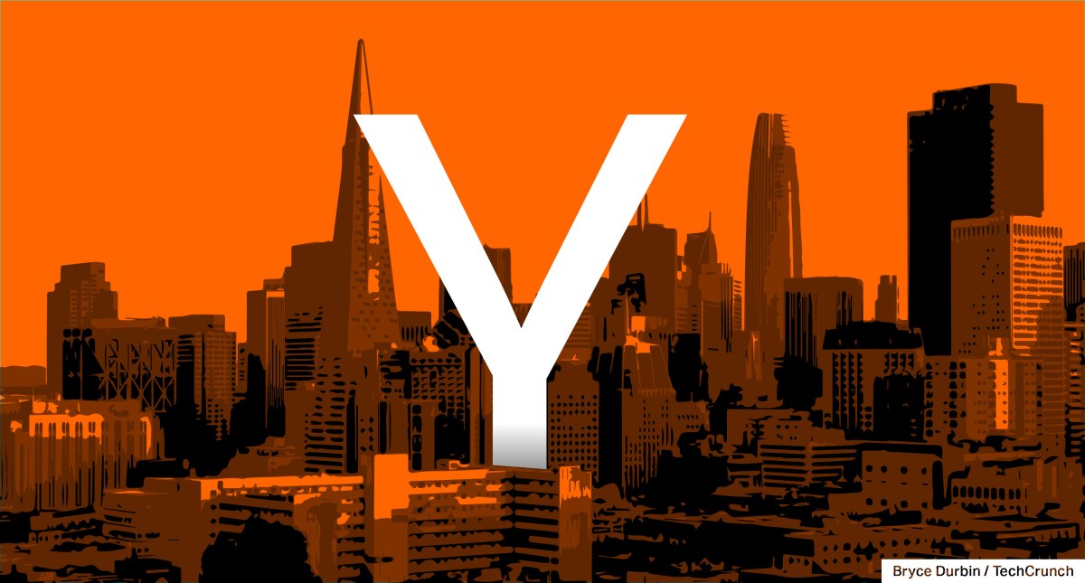 Y Combinator Demo Gününde Yatırımcıların Gözdesi Olan 8 Çığır Açan Startup: Ay Otellerinden Çobanlığa