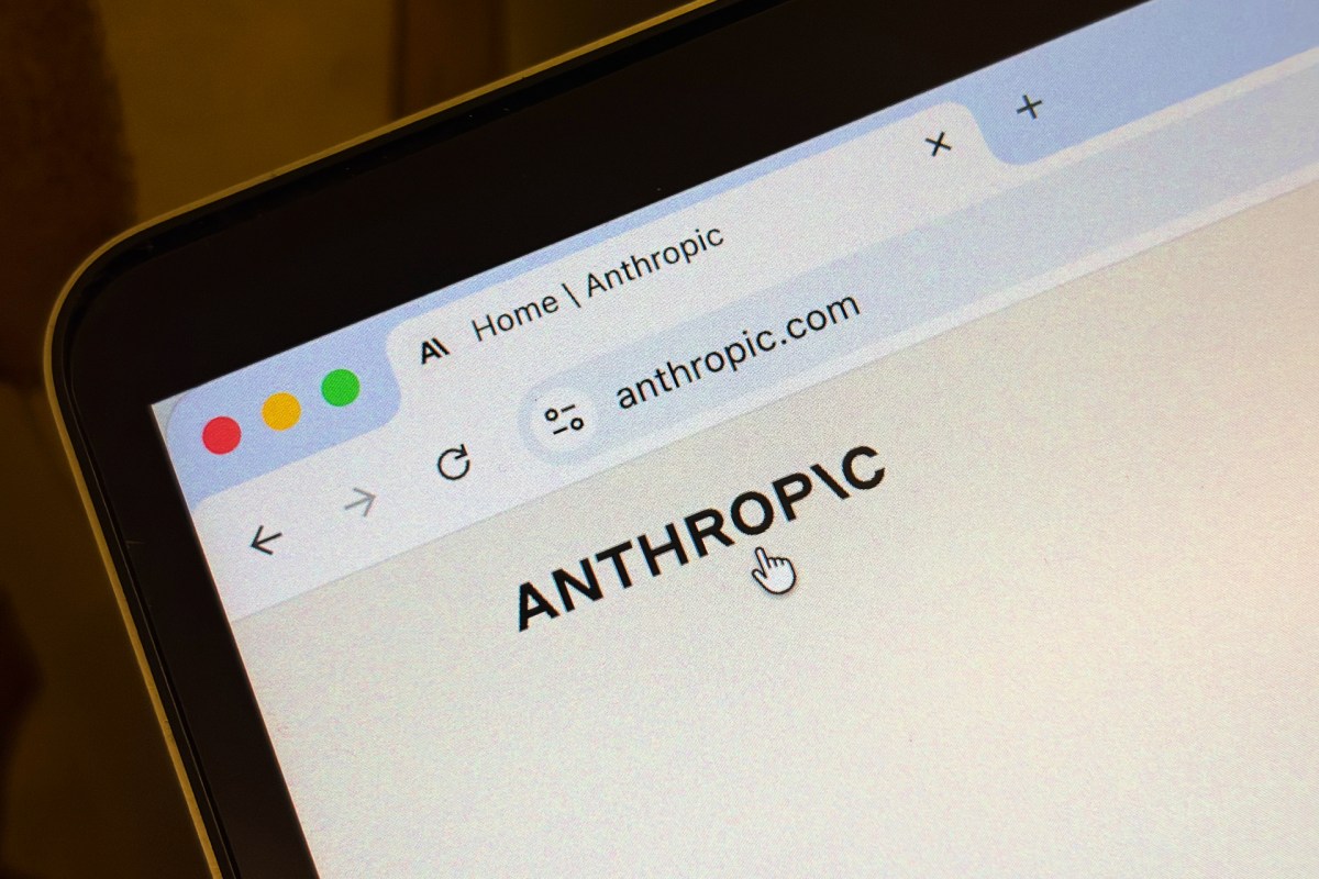 Finans Sektöründe Yeni Dönem: Anthropic Mythos ve Güvenlik Tartışmaları