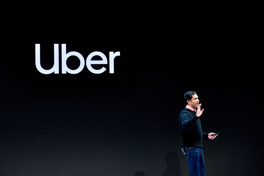Uber’in Ürün Liderinden: Oteller, Robotaksiler ve ‘Her Şeyi Yapan’ Olmama Stratejisi
