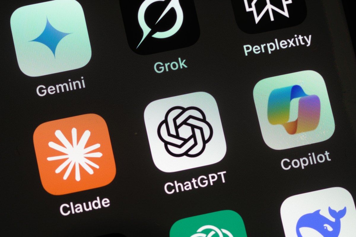 Apple iOS 27 ile Yapay Zeka Dünyasında 'Kendi Maceranı Seç' Dönemini Başlatıyor